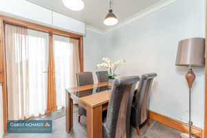 Kitchen/Diner- click for photo gallery